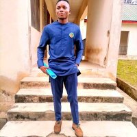 TISEER MSUGH ANDREW (@tisdomeliphaz1) 's Twitter Profile