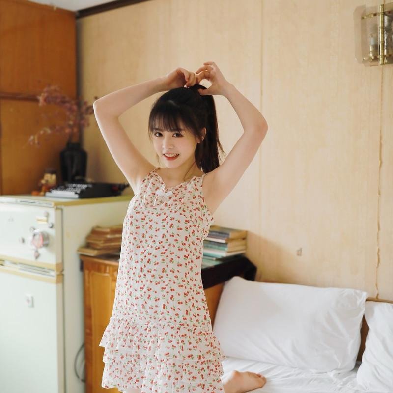 HubbardsSa71071's profile picture. 我們逃走吧 日暮 銀河 別在夢裡