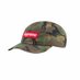 🧢 (@happyily_) Twitter profile photo 🧢 (@happyily_) Twitter profile photo