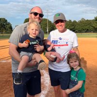 Jennifer Maloney (@coachjmaloney) 's Twitter Profile