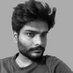 Leo Magnificus (@subhashnayak131) Twitter profile photo Leo Magnificus (@subhashnayak131) Twitter profile photo