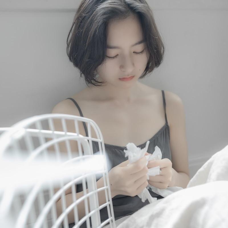 AlexiaB43727's profile picture. 我是一支莫的感情的草莓味冰激淩
