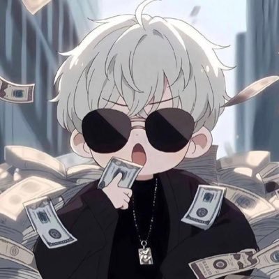 kanade5241's profile picture. TikTok関連