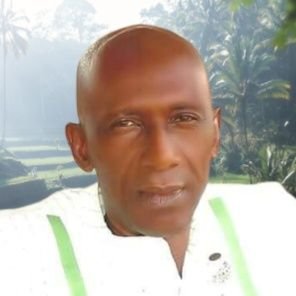 Uranto360's profile picture. Article/motivational writer- insights and thought-provoking ideas that assist in scaling challenges, cultivating resilience, and creating a life of fulfilment.