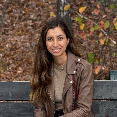Founder @ASD123_inc ,
Communications Sciences & Disorders Alum @EmersonCollege , Speech Language Pathology alum @Columbia
I speak English, Farsi, Spanish, ASL