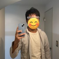 ゆうのすけ (@kidadadadan) 's Twitter Profile