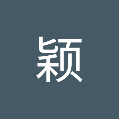 James_bluesky's profile picture. 