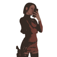 ๐๐๐. (@spystilettos) 's Twitter Profile
