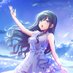 å 倩䜿ãšããâ
接島ååâ
(@idwngt1js35t3it) Twitter profile photo å 倩䜿ãšããâ
接島ååâ
(@idwngt1js35t3it) Twitter profile photo