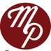 Mando Percussion (@mandopercussion) Twitter profile photo Mando Percussion (@mandopercussion) Twitter profile photo