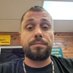 jaysfordays2287 (@jaysfordays2287) Twitter profile photo jaysfordays2287 (@jaysfordays2287) Twitter profile photo