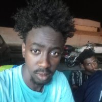 aldwry dawalbyt (@aldwrydwalbyt) 's Twitter Profile