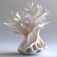 Jakie PLA (@3dprintaficio) 's Twitter Profile