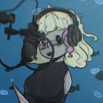 Daisy Doyleさんのプロフィール画像