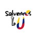 ¡Salvemos la UCV! (@salvemoslaucv) Twitter profile photo ¡Salvemos la UCV! (@salvemoslaucv) Twitter profile photo
