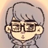 ころゆき (@d__nobu__4225) 's Twitter Profile