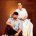 Shubham Khandare (@shubham17500545) Twitter profile photo Shubham Khandare (@shubham17500545) Twitter profile photo