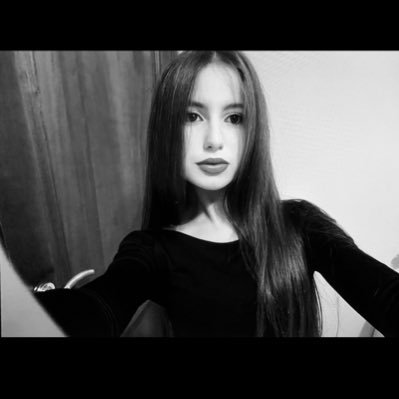 user_vero's profile picture. flusso di coscienza