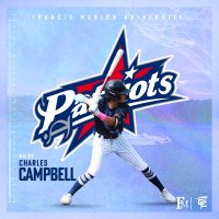 Charles Campbell (@cvcampbell2025) 's Twitter Profile