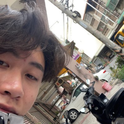 Q20021229's profile picture. 