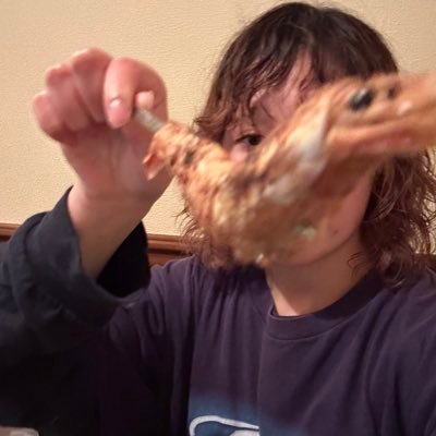 vsnro3's profile picture. 