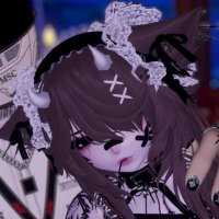 PuppyVR (@_puppyvr) 's Twitter Profile