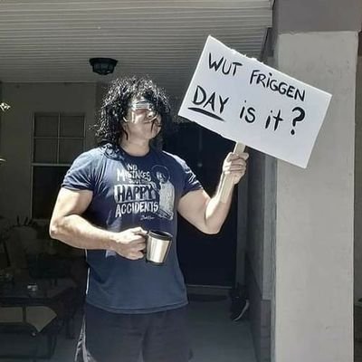 DerpStuff173's profile picture. Derp - The universal sound of brain cells taking a coffee break.