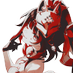 ً (@noveltfae) Twitter profile photo ً (@noveltfae) Twitter profile photo