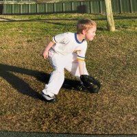 Colby Jones (@colbyjones01) 's Twitter Profile
