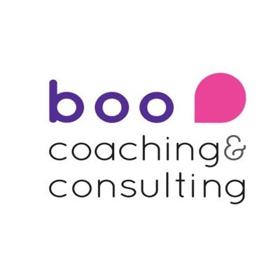@Boo_HQ