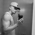 Nikienzoโญ๏ธโญ๏ธโญ๏ธ (@nicoliberatore) Twitter profile photo Nikienzoโญ๏ธโญ๏ธโญ๏ธ (@nicoliberatore) Twitter profile photo