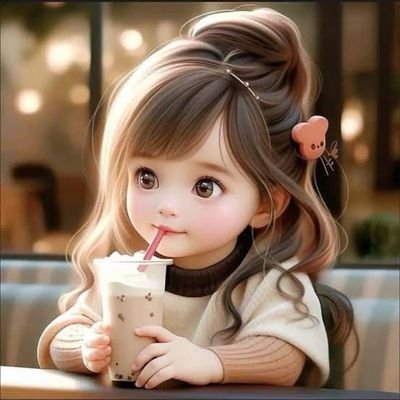 SaNa50X's profile picture. Thank you so much 😍