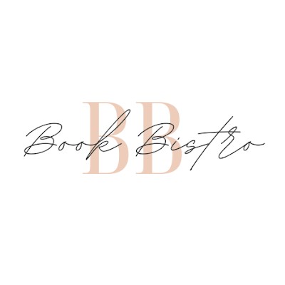 BookBistro's profile image