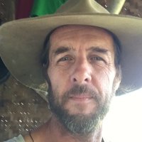 Damon Zumbroegel (@damonzumbroegel) 's Twitter Profile Photo Damon Zumbroegel (@damonzumbroegel) 's Twitter Profile Photo