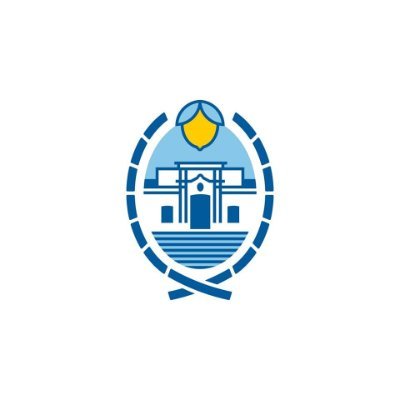 Subsecretaría de Innovación y Desarrollo Tecnológico - Secretaría de Gestión Pública y Planeamiento del Gobierno de Tucumán