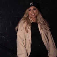 CAIT (@caitholmesx) 's Twitter Profile