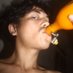fir (@faerieman) Twitter profile photo fir (@faerieman) Twitter profile photo