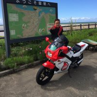 🤗ヤッさんの呟きです🤗ツイート欄はRTメインなので自分の呟きはメディア欄からご覧下さい (@rt_lexus) 's Twitter Profile Photo