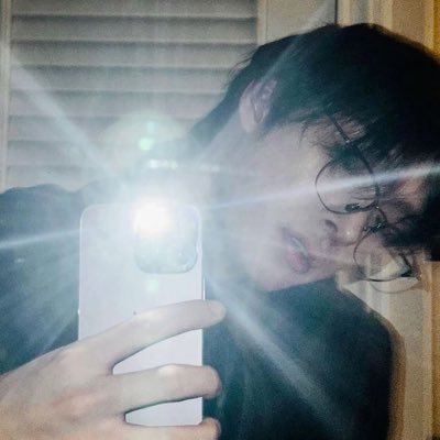 xel ୨୧ IAさんのプロフィール画像