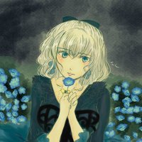 ちぇん (@d5bzb9) 's Twitter Profile Photo ちぇん (@d5bzb9) 's Twitter Profile Photo