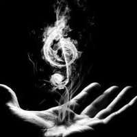 Luiz Jorge (@luizjusta) 's Twitter Profile