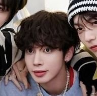 momentsoftyun's profile picture. #설뽀 #핫썸머즈