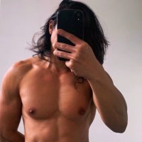 Samurai Daddy (@samuraidaddy) 's Twitter Profile