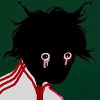 xl (@saundaxlrose) 's Twitter Profile Photo xl (@saundaxlrose) 's Twitter Profile Photo