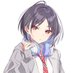 真城優実装待機bot (@mashiroyuu_bot) Twitter profile photo 真城優実装待機bot (@mashiroyuu_bot) Twitter profile photo