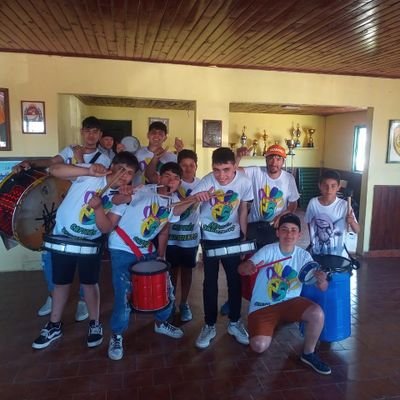 lp196752's profile picture. ✌️🇦🇷 luquitas