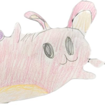 育休を1年間取得しました。休暇の取得からの葛藤を記録すべくHPを開設しました。
まだリテラシーの低い男性の育児休暇ですが、これから取得する方の参考になれば幸いです。
ワークライフインテグレーションな日々を目指します。