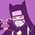 かり (@992jan) Twitter profile photo かり (@992jan) Twitter profile photo