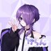 けらん🐓🥚 (@keran_egg) Twitter profile photo けらん🐓🥚 (@keran_egg) Twitter profile photo