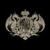 Rudra komatsu (@love_hate_i) Twitter profile photo Rudra komatsu (@love_hate_i) Twitter profile photo